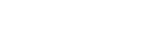 shop-charge-hero