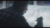 Collage video poster